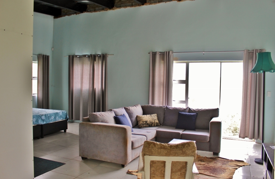 4 Bedroom Property for Sale in Bathurst Eastern Cape